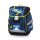 oxybag Schultaschenset 3-teilig PREMIUM LIGHT Spaceshuttle