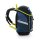 oxybag Schultaschenset 3-teilig PREMIUM LIGHT Spaceshuttle