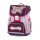 oxybag Schultaschenset 3-teilig PREMIUM Butterfly Pink
