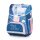 oxybag Schultaschenset 3-teilig PREMIUM COOL Unicorn Pegas