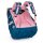 oxybag Schultaschenset 3-teilig PREMIUM COOL Unicorn Flowers