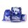 oxybag Schultaschenset 3-teilig PREMIUM COOL Unicorn purple