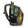 oxybag Schulrucksack/ Freizeitrucksack OXY SCOOLER Camoflage