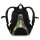 oxybag Schulrucksack/ Freizeitrucksack OXY SCOOLER Camoflage