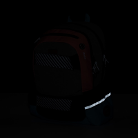 oxybag Schulrucksack OXY SPORT Pink Stripes