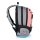 oxybag Schulrucksack OXY SPORT Pink Stripes