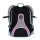 oxybag Schulrucksack OXY SPORT Pink Stripes