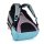 oxybag Schulrucksack OXY SPORT Pink Stripes