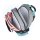 oxybag Schulrucksack OXY SPORT Pink Stripes