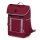 oxybag Freizeitrucksack OXY URBAN red