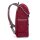 oxybag Freizeitrucksack OXY URBAN red