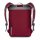 oxybag Freizeitrucksack OXY URBAN red