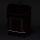 oxybag Freizeitrucksack OXY URBAN red
