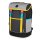 oxybag Freizeitrucksack OXY URBAN grey