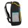oxybag Freizeitrucksack OXY URBAN grey