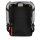 oxybag Freizeitrucksack OXY URBAN grey