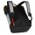 oxybag Freizeitrucksack OXY URBAN grey