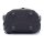 oxybag Schulrucksack OXY ZERO West Petrol