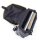 oxybag Schulrucksack OXY ZERO West Petrol