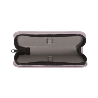 oxybag Stiftepenal PASTELINI green
