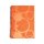 oxybag Collegeblock EXTRA A4 liniert 60 Blatt NEO COLORI orange