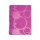 oxybag Collegeblock EXTRA A4 liniert 60 Blatt NEO COLORI rosa