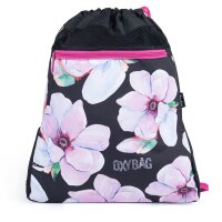 oxybag Sportbeutel OXY Floral