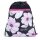 oxybag Sportbeutel OXY Floral