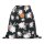 oxybag Sportbeutel OXY SCOOLER Rose
