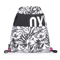 oxybag Sportbeutel OXY SPORT Leaves