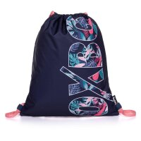 oxybag Sportbeutel OXY Tropical