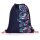oxybag Sportbeutel OXY Tropical