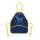 oxybag Malschürze / Werkenschürze Jurassic World blue