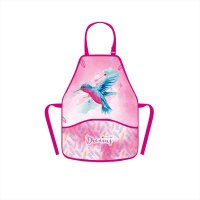 oxybag Malschürze / Werkenschürze Colibri...