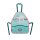 oxybag Malschürze / Werkenschürze Faultier