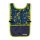 oxybag Malschürze / Poncho ABC
