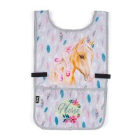oxybag Malschürze / Poncho OXY GO Horse