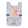 oxybag Malschürze / Poncho OXY GO Horse