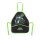 oxybag Malschürze / Werkenschürze Traktor