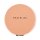 oxyLady Schminkspiegel PASTELINI apricot