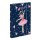 oxybag Heftbox Jumbo A5 Ballet