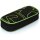 oxybag Pencilbox Komfort OXY Black green