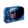 oxybag Handarbeitskoffer Ice Hockey