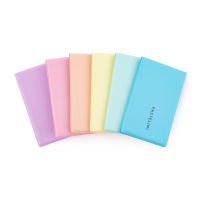 oxybag Visitenkartenetui PASTELINI