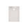oxybag Dokumententasche A7 OPALINE transparent