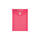 oxybag Dokumententasche A7 OPALINE rosa
