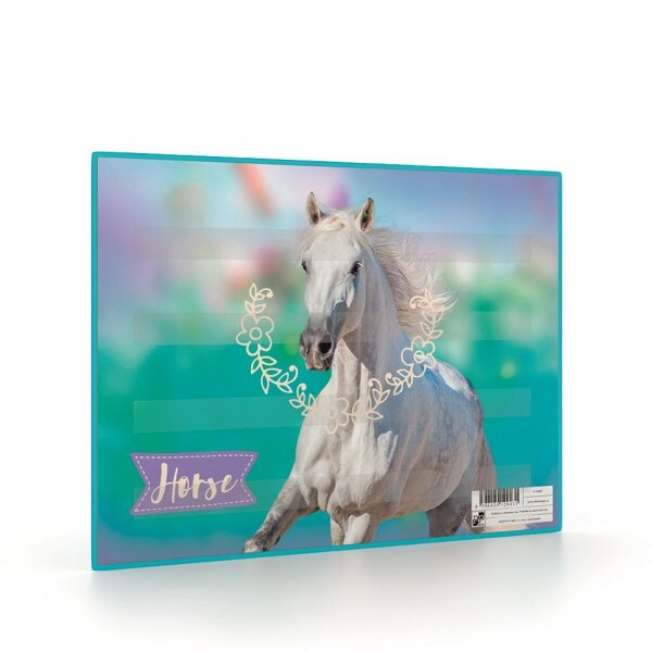 oxybag Wortbildungstafel Horse