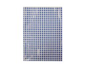 oxybag Kunstunterrichts-Tischdecke 65 × 50 cm...