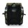 oxybag Schultaschenset 3-teilig PREMIUM COOL Helicopter