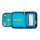 oxybag Federpenal Single Wolf blue